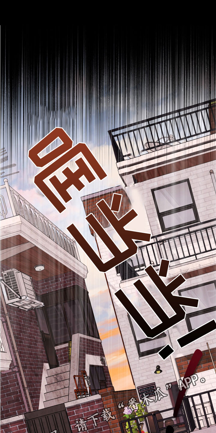 第31章：亡灵0