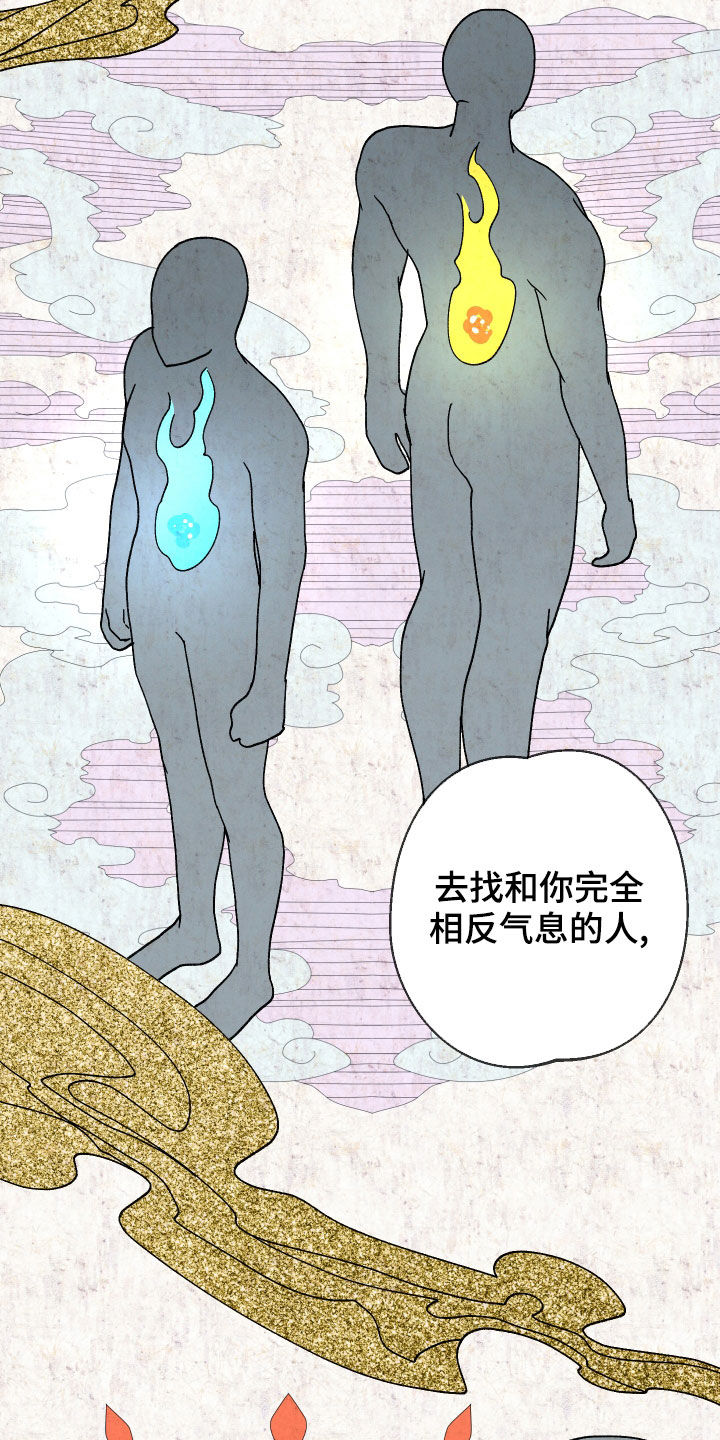 第25章：条件0