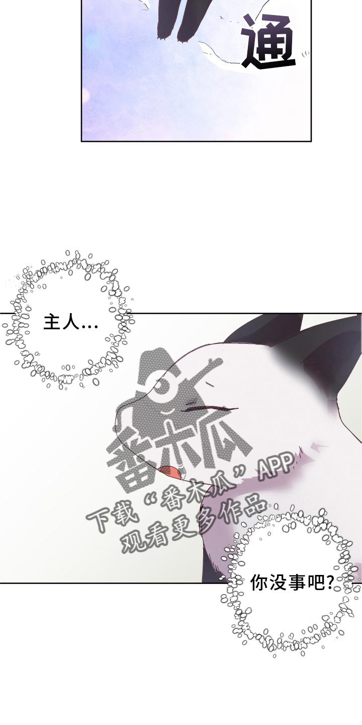 第49章：误会4