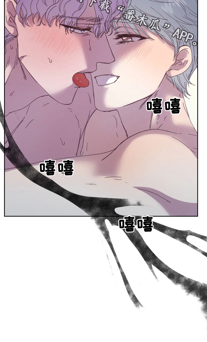 第35章：别装了0