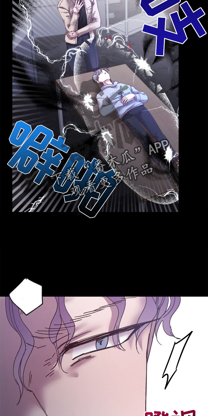 第53章：支援3