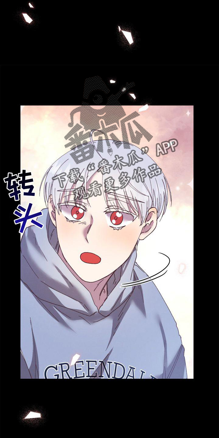 第56章：瞎话4