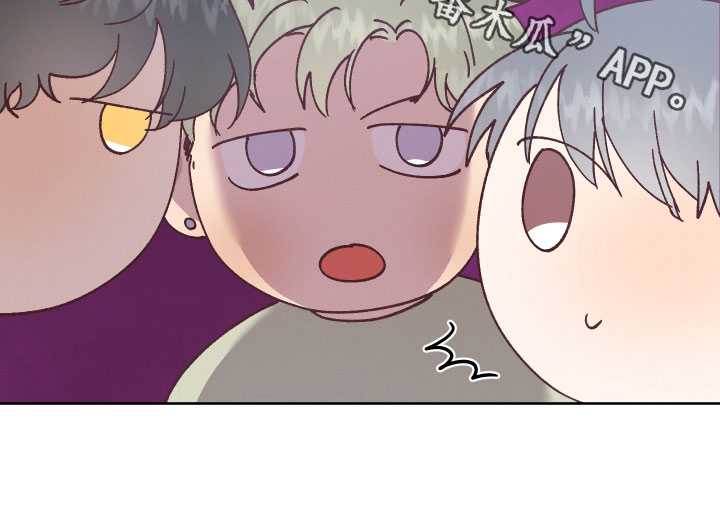 第37章：别再欺骗他3