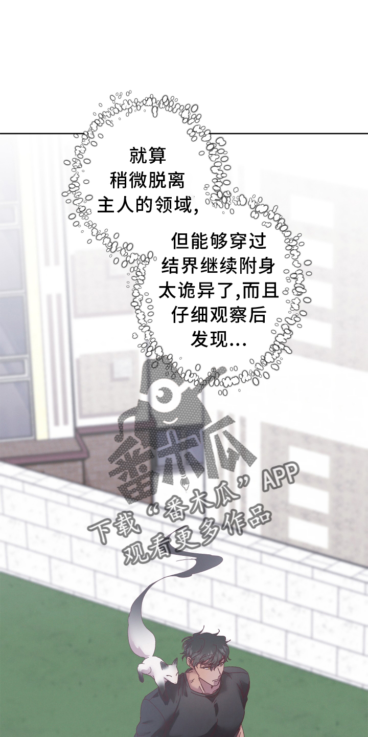 第48章：错解2