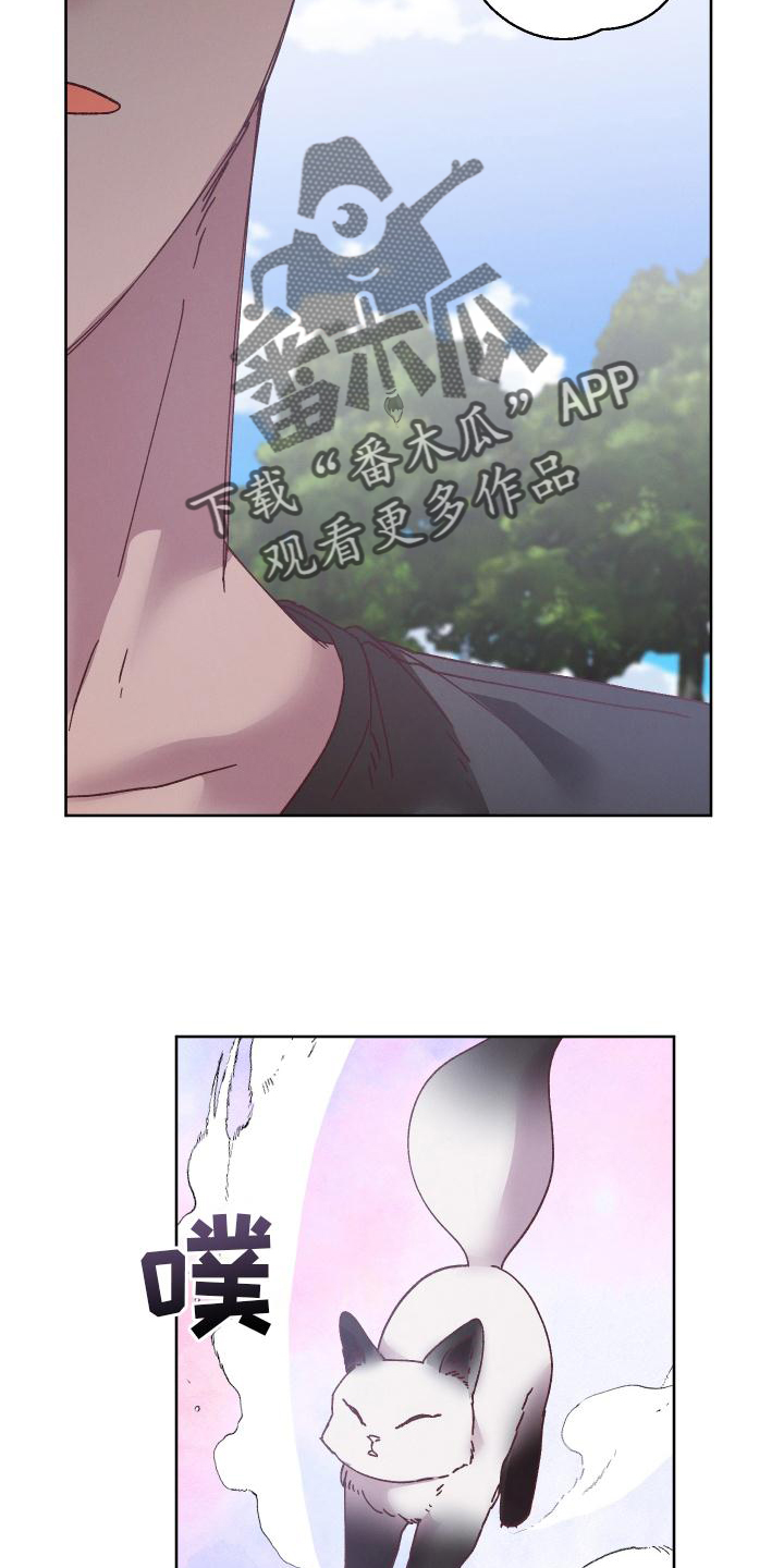 第49章：误会3