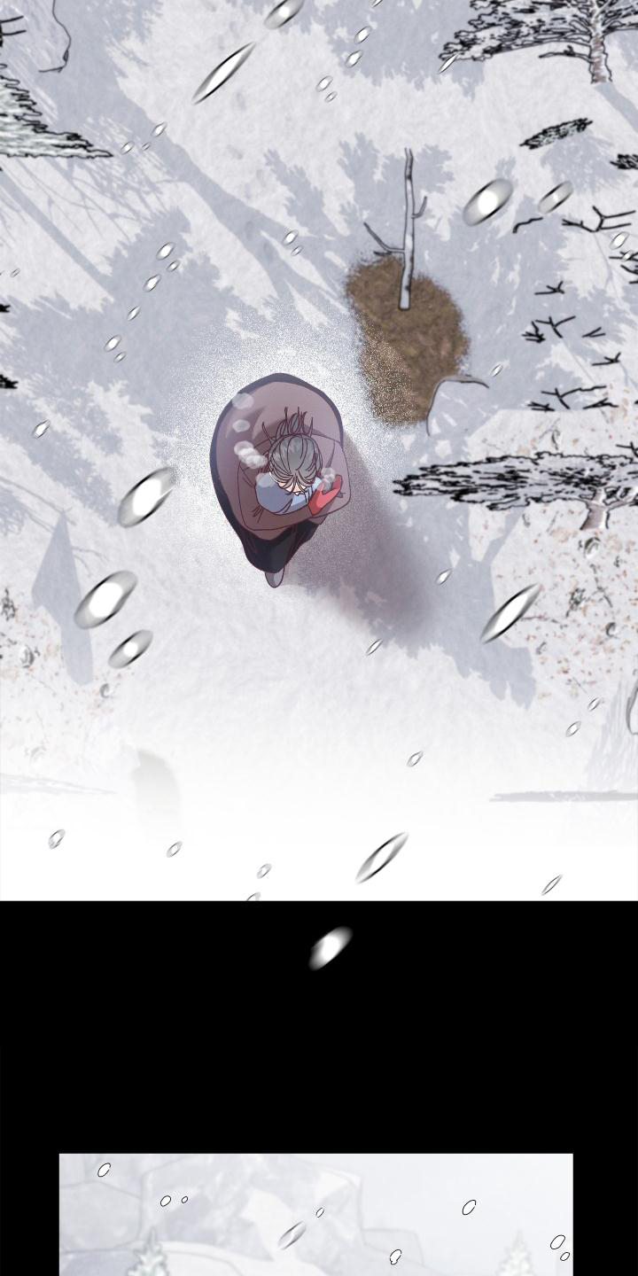 第44章：带走0