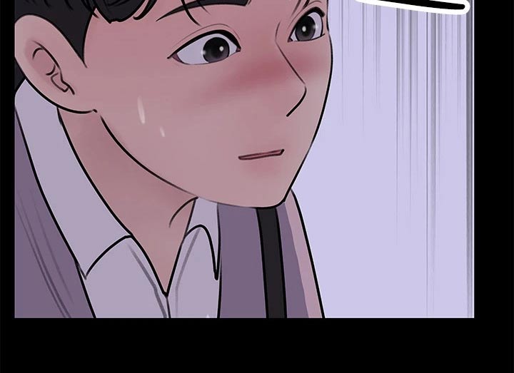 第25章：随后3