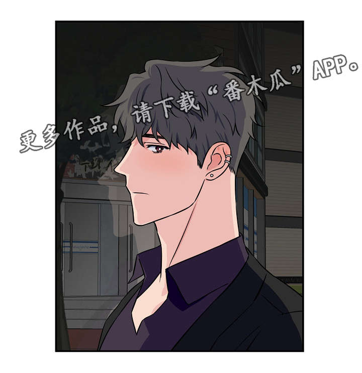 第19章：不单纯3