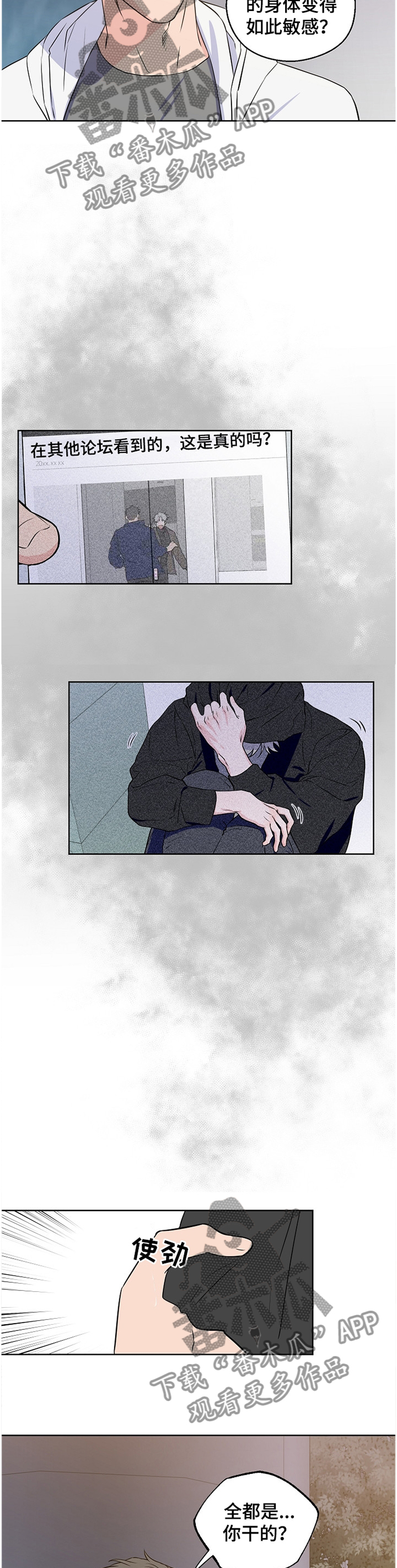 第82章：【第二季】理解1