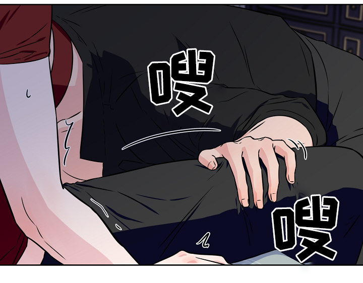 第41章：我可以0