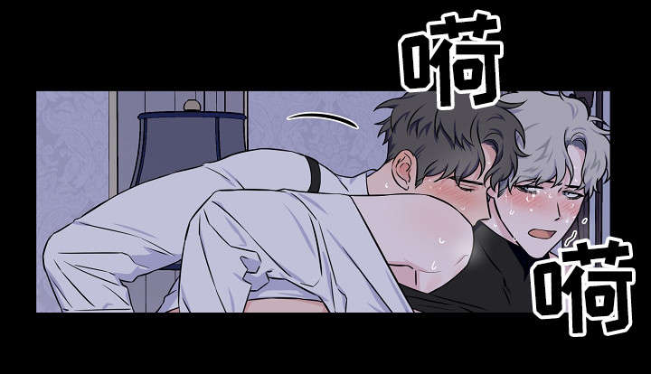 第18章：费劲3