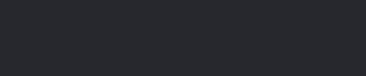 第16章：出事了1