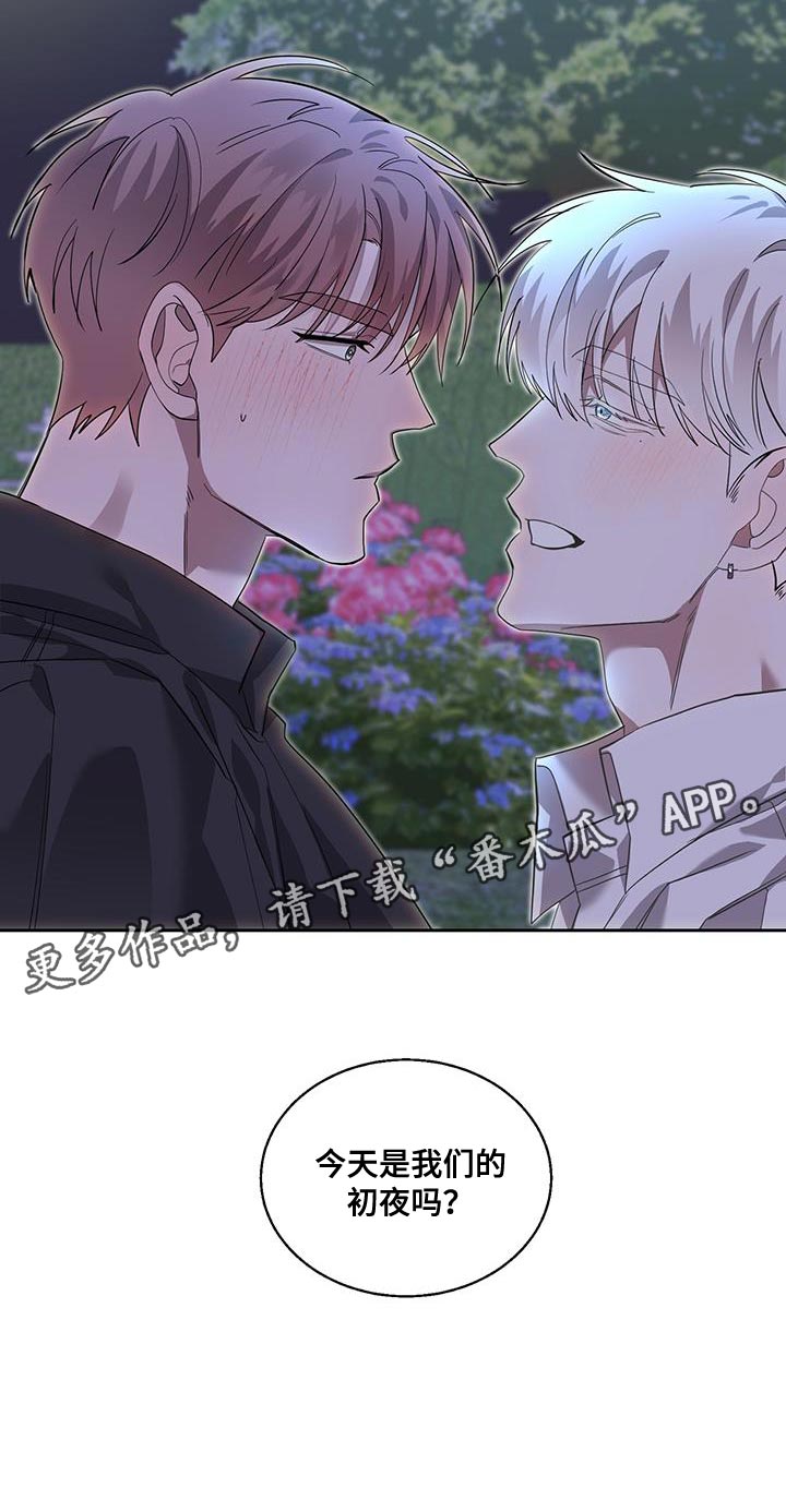 第40章：真心的4