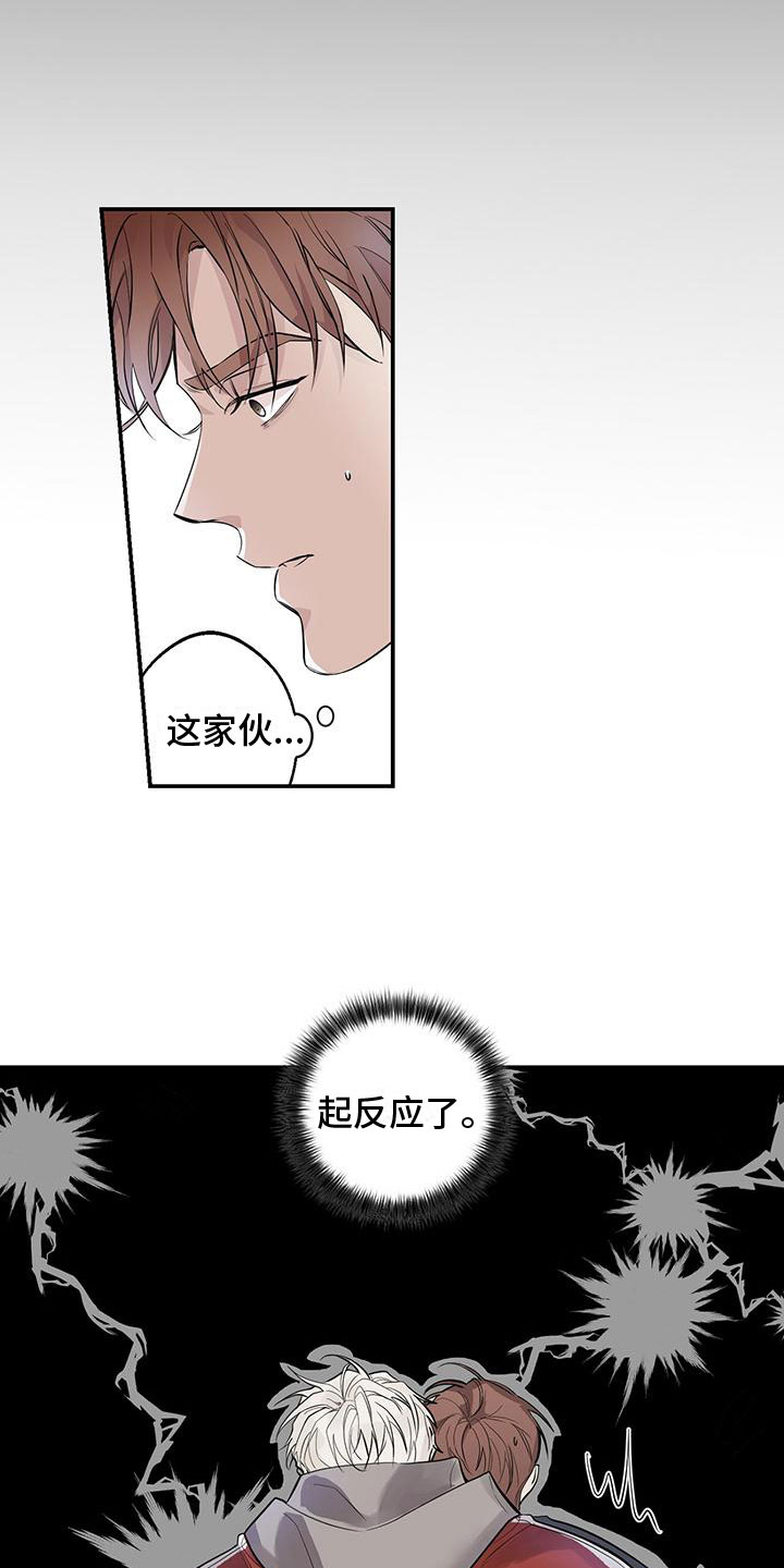 第4章：拥抱0