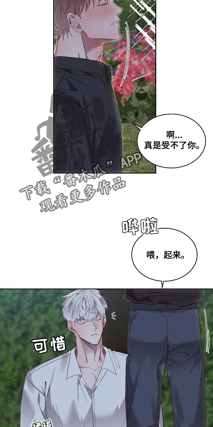 第41章：进度太快2