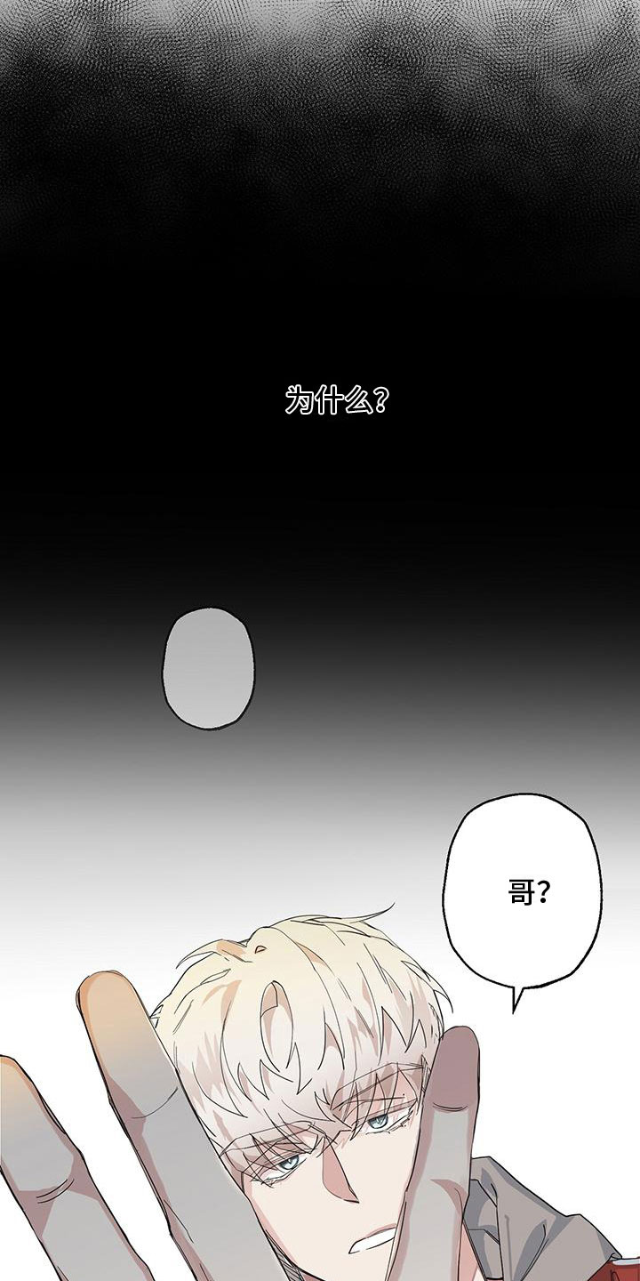 第8章：他的秘密0