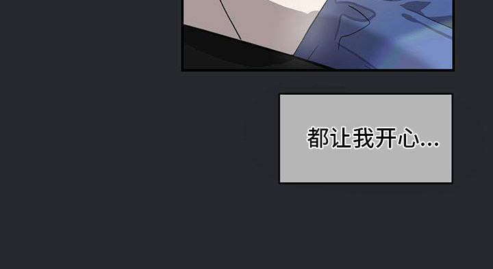 第15章：家庭聚会1