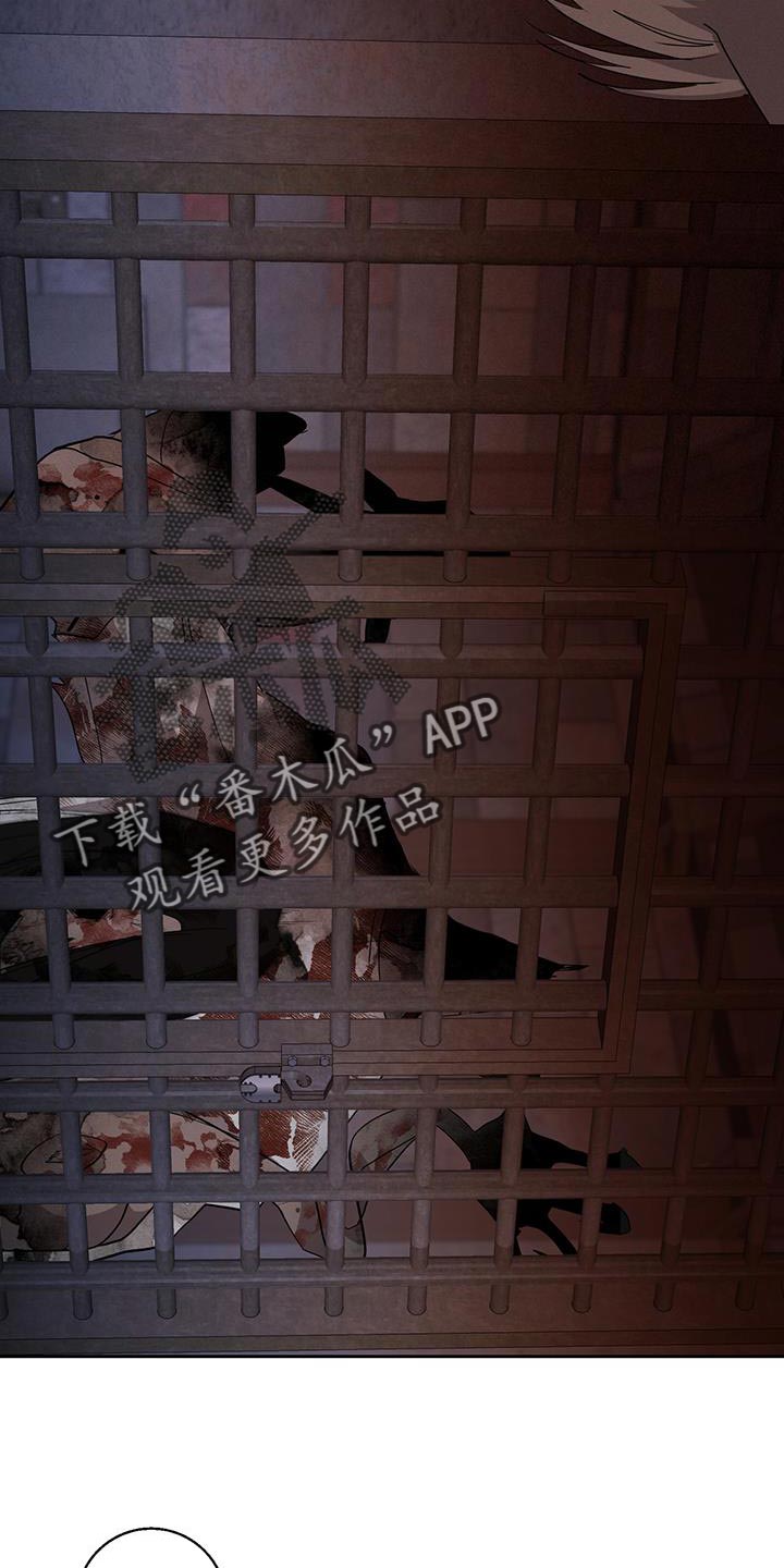 第37章：难以置信的说法0