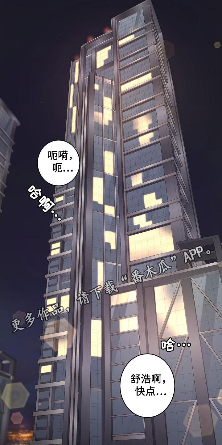 第20章：苦恼0