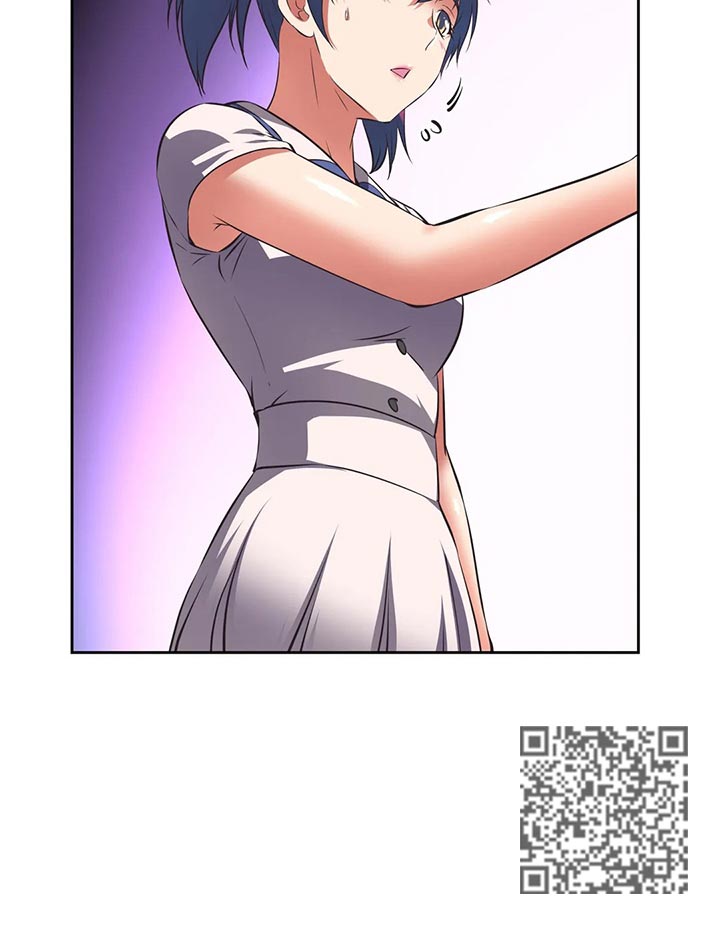 第70章：上门拜访3