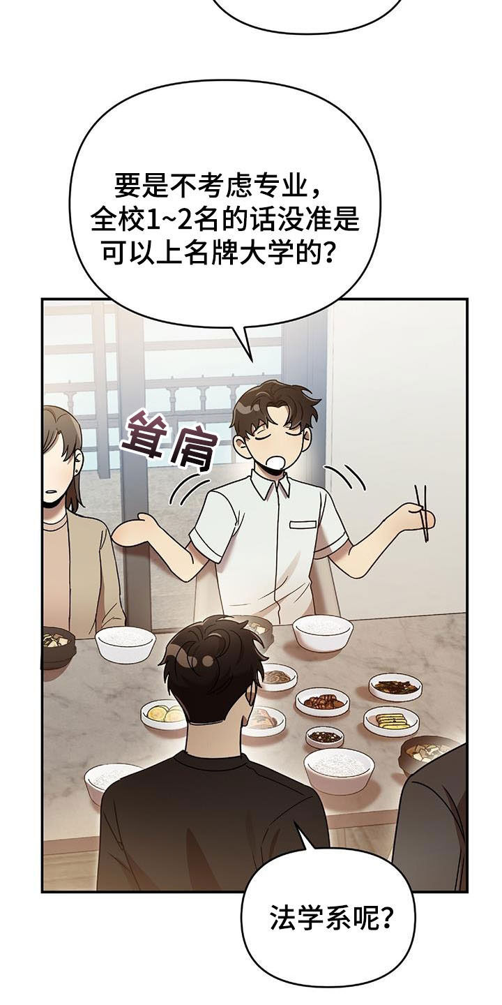 第75章：发愤图强4