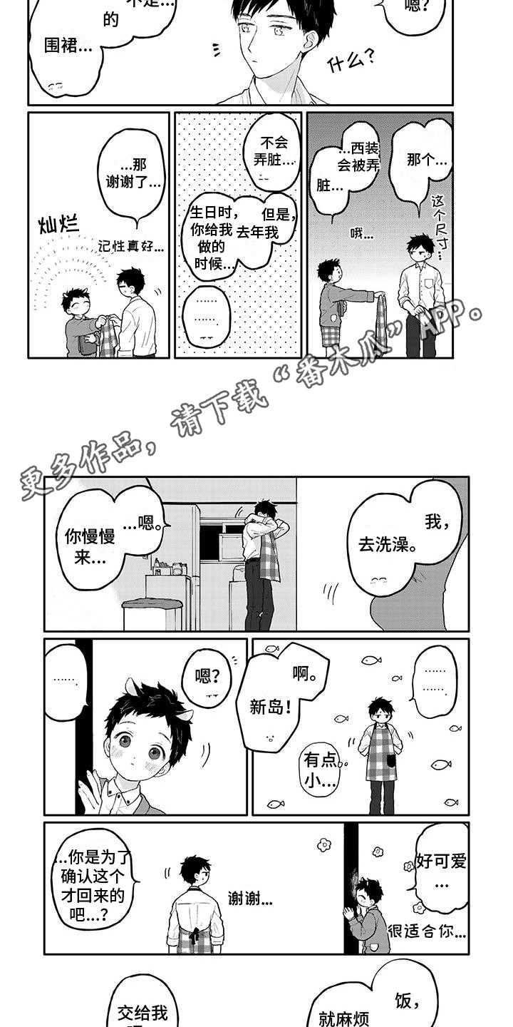 第7章：来访4