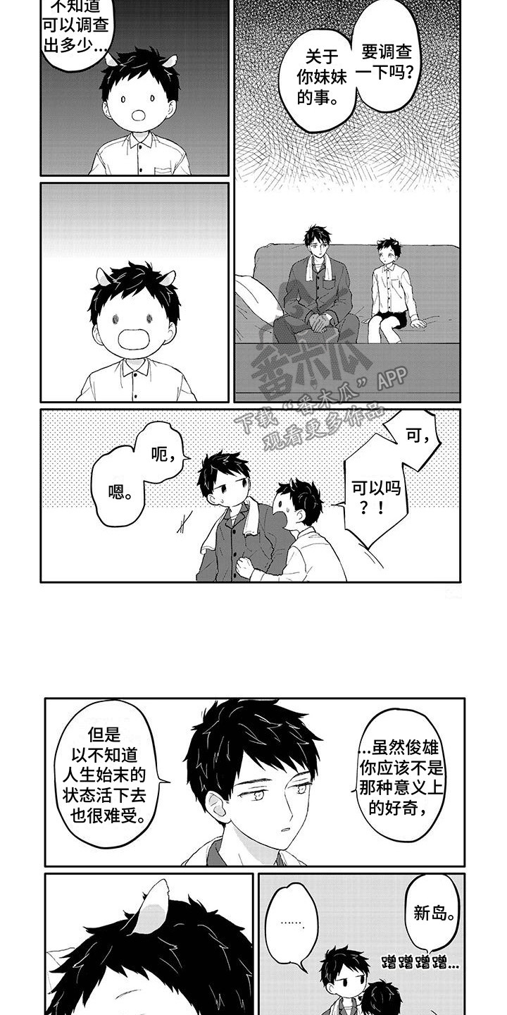 第18章：调查3