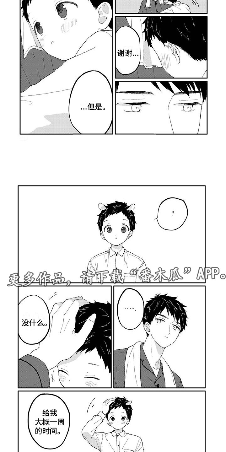 第18章：调查4