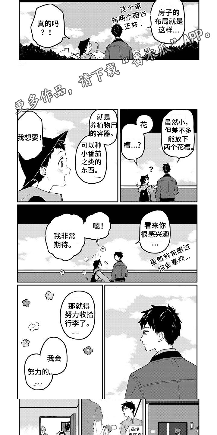 第10章：参观2