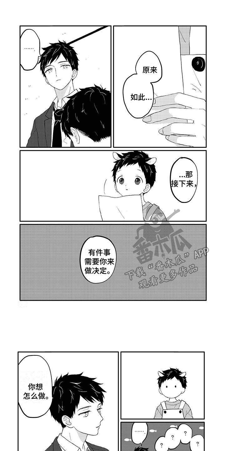 第19章：想一想0