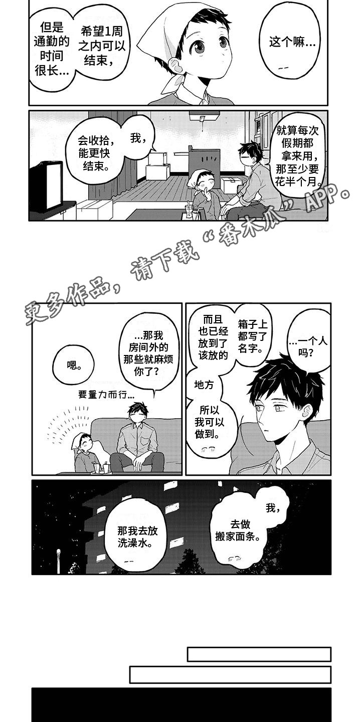 第10章：参观4