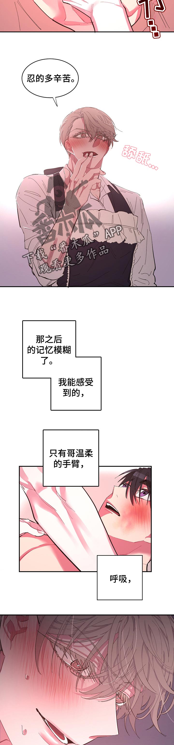 第37章：保护2