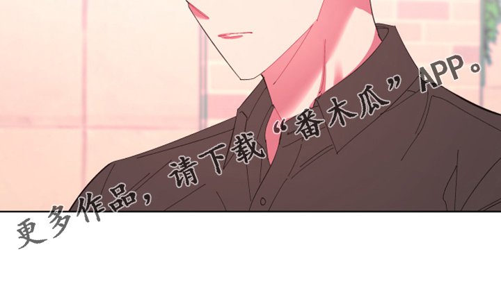 第75章：【第二季】麻烦鬼0