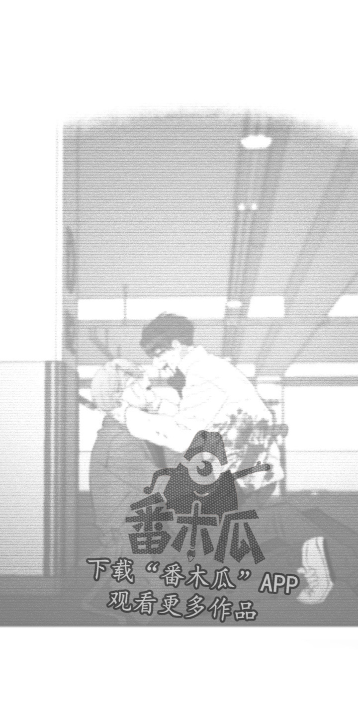 第99章：【第二季】都答应2
