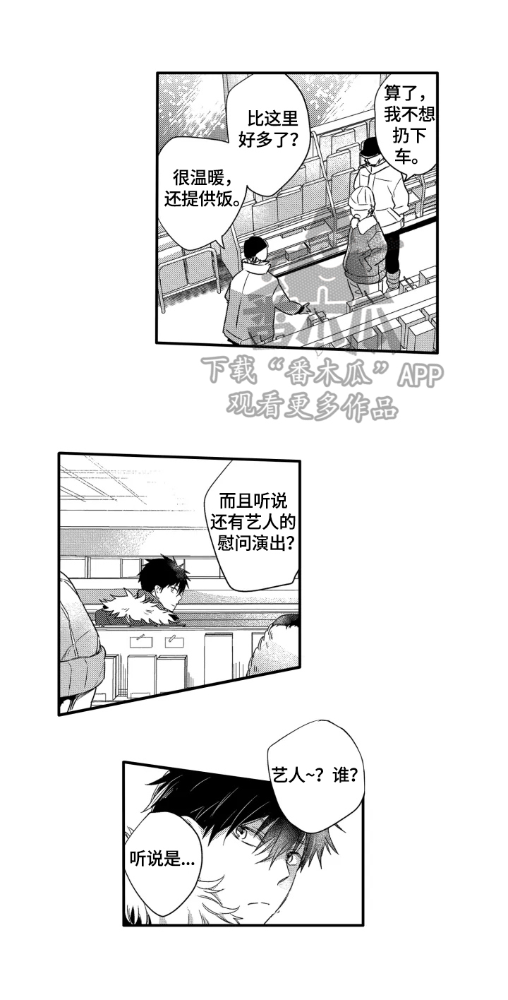 第25章：工作2