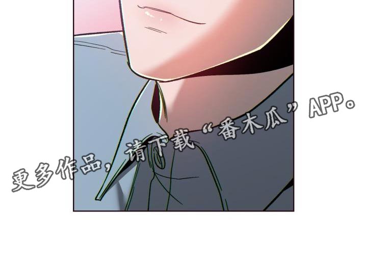 第63章：捉弄0