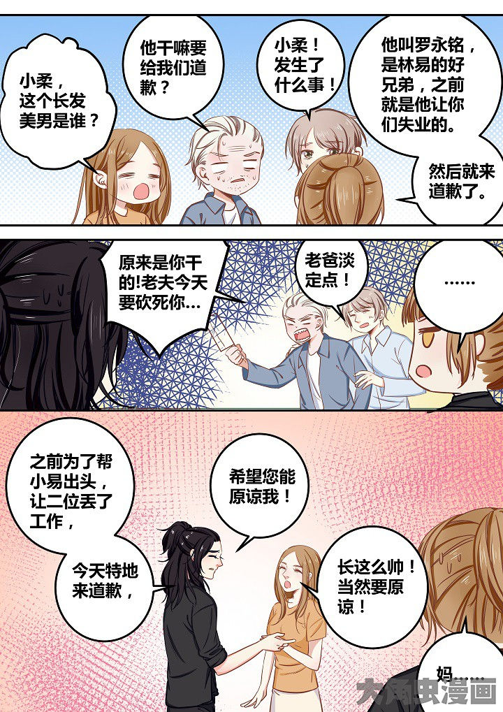 第68章：2