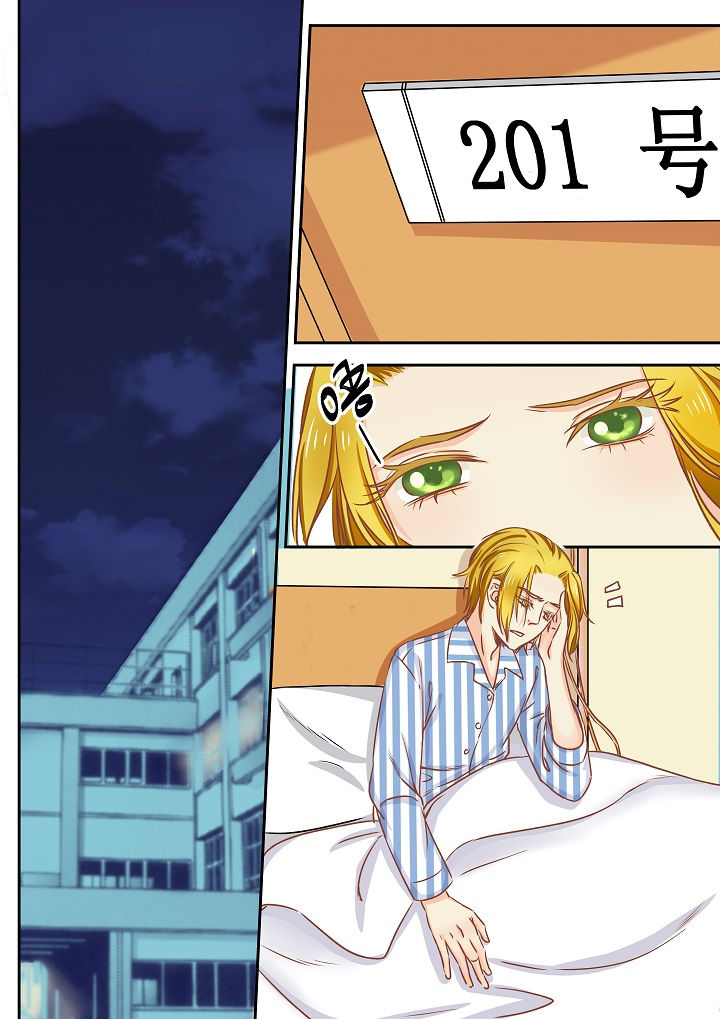 第48章：0