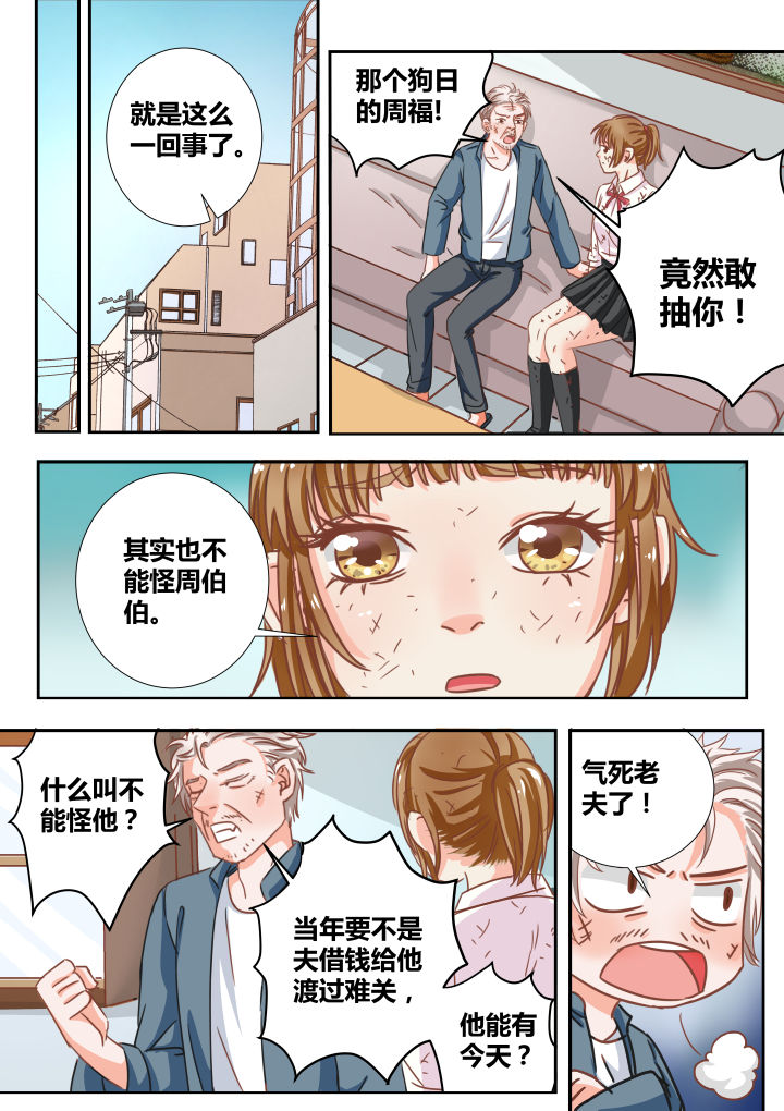 第16章：3
