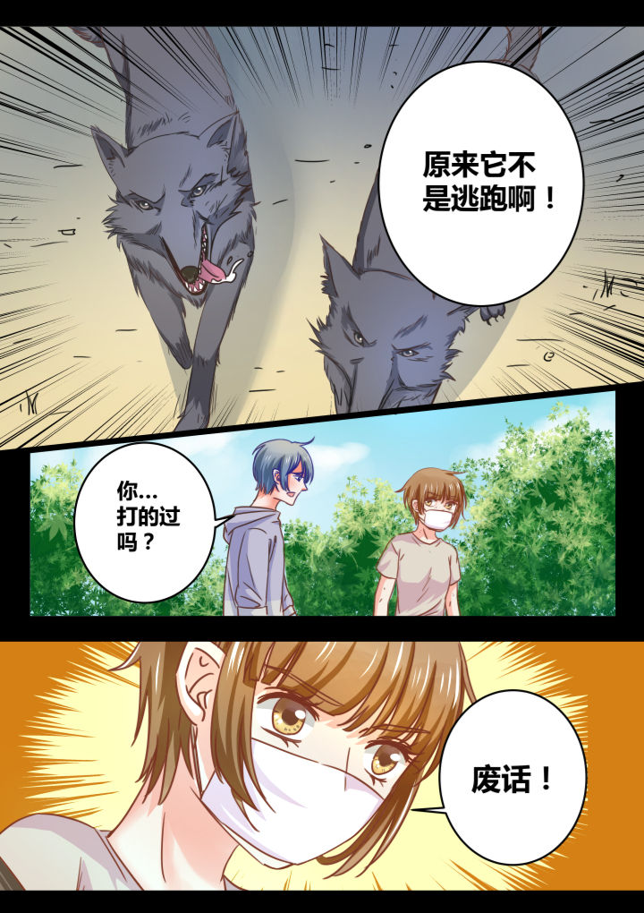 第37章：2