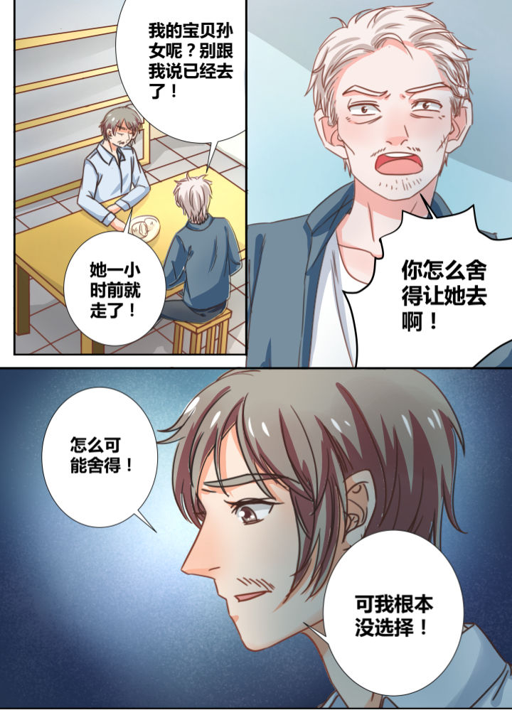 第24章：4