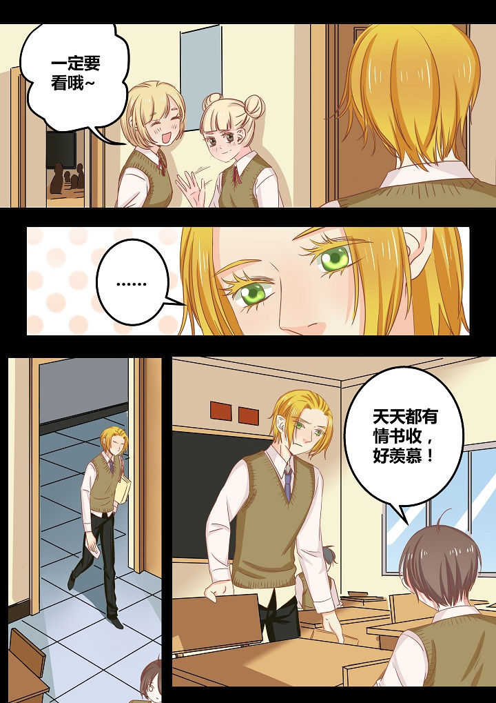 第49章：1