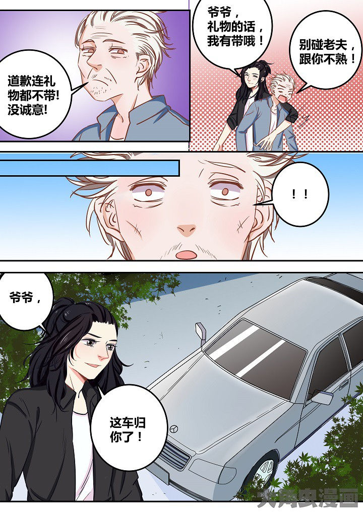 第68章：3