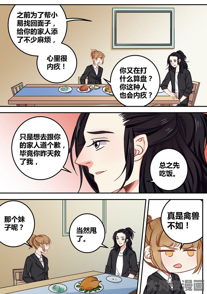 第68章：0
