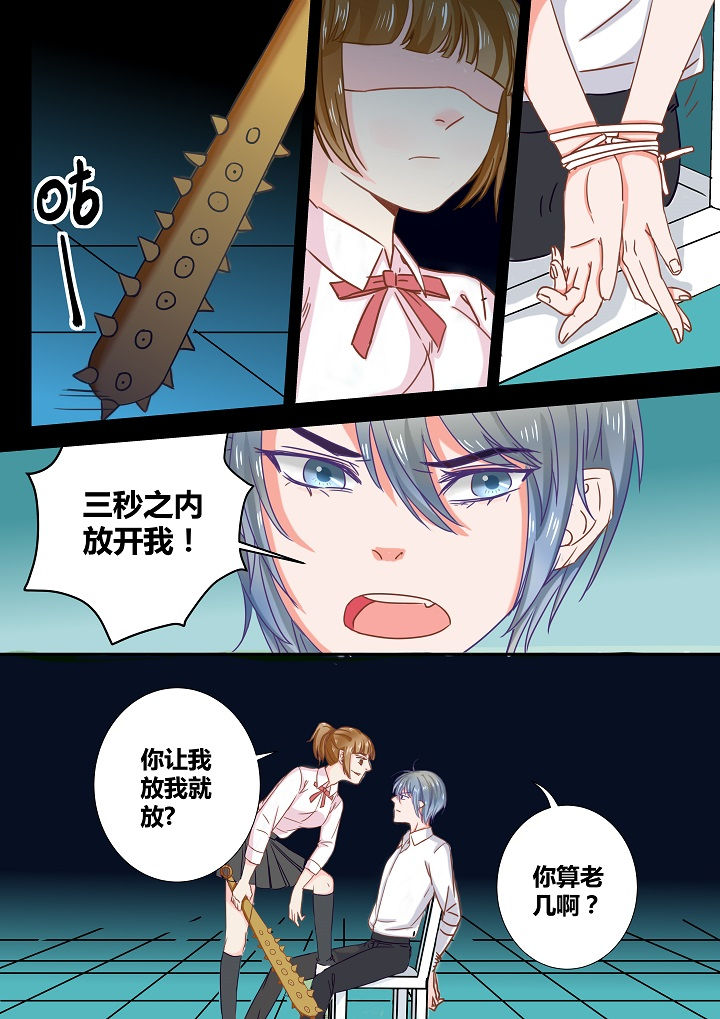 第29章：0