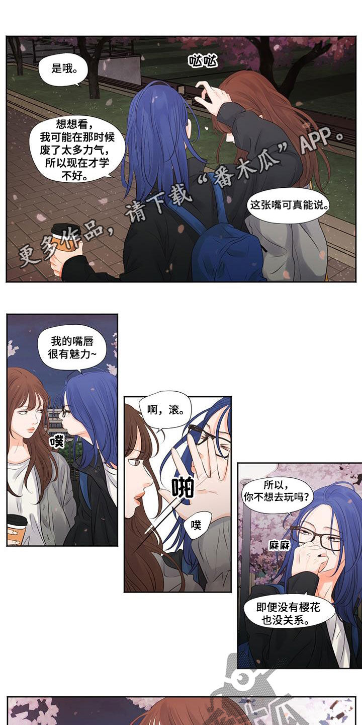 第15章：约定0