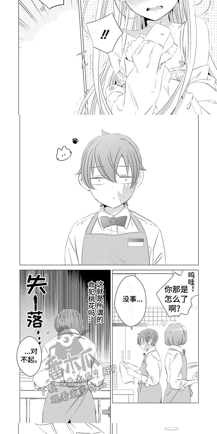 第15章：新同事4