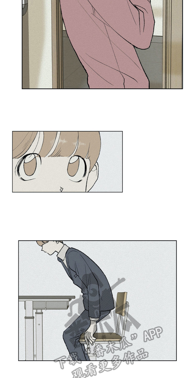 第10章：注意1