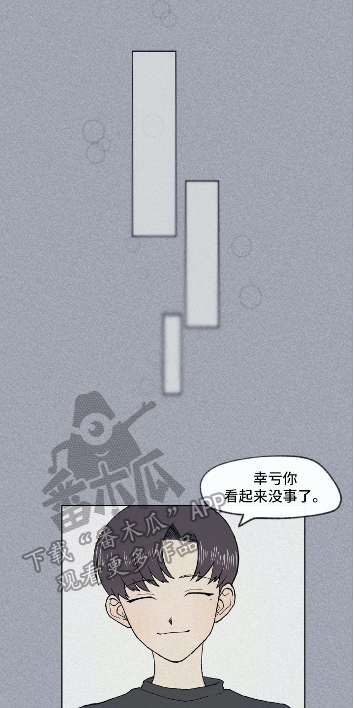第4章：朋友0