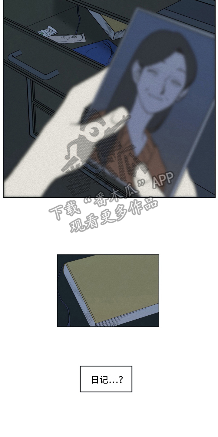第24章：日记4